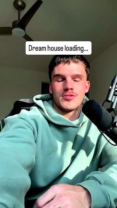 smillsap02 smillsap02 archive video