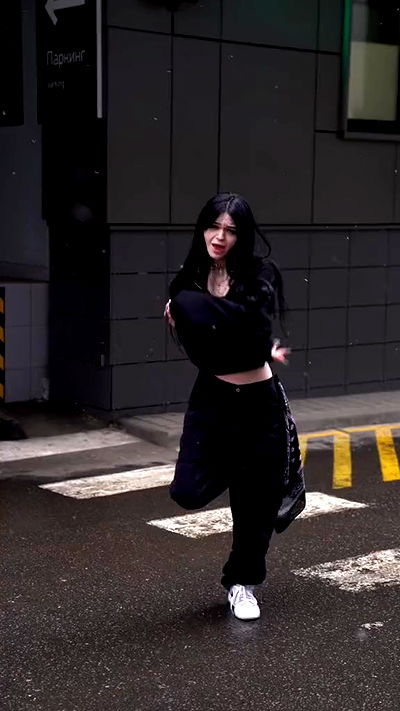 nevaaadaa nevaaadaa archive video