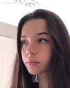 emobxtch420 Altpins Profile Picture