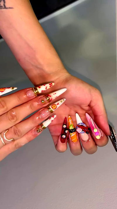 natalllluli natalllluli archive video