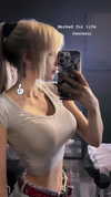 aryssa614 Altpins Profile Picture