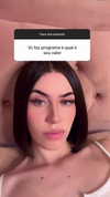kahvgxz Altpins Profile Picture