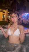 babebellalynnxx Altpins Profile Picture