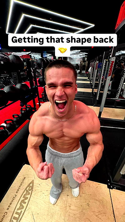 smillsap02 smillsap02 archive video