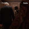 selenagomez Altpins Profile Picture