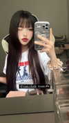 shim.anel Altpins Profile Picture