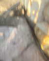 quitmell Altpins Profile Picture
