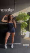 agam__mallka Altpins Profile Picture