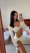 hejkatudoma Altpins Profile Picture
