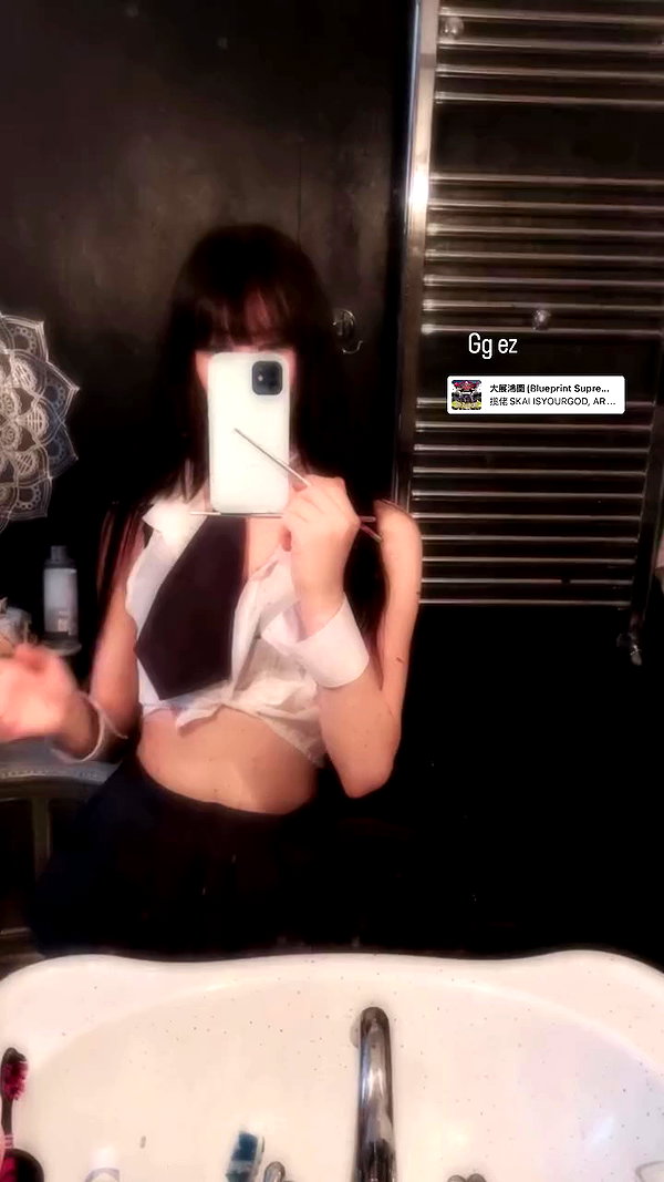 fuckinncutee archive video preview