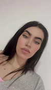 kahvgxz Altpins Profile Picture
