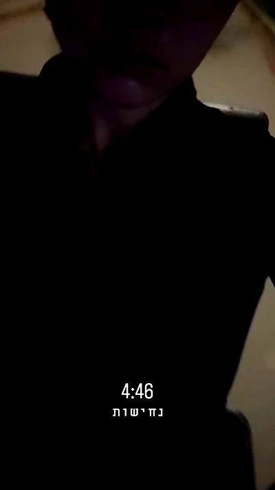 kesemgreenyer kesemgreenyer archive video