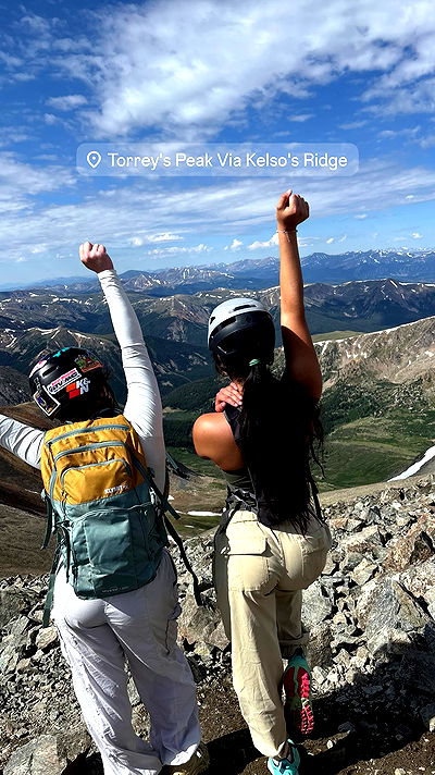 thelizzyporter thelizzyporter archive video