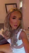 chlochristienx Altpins Profile Picture