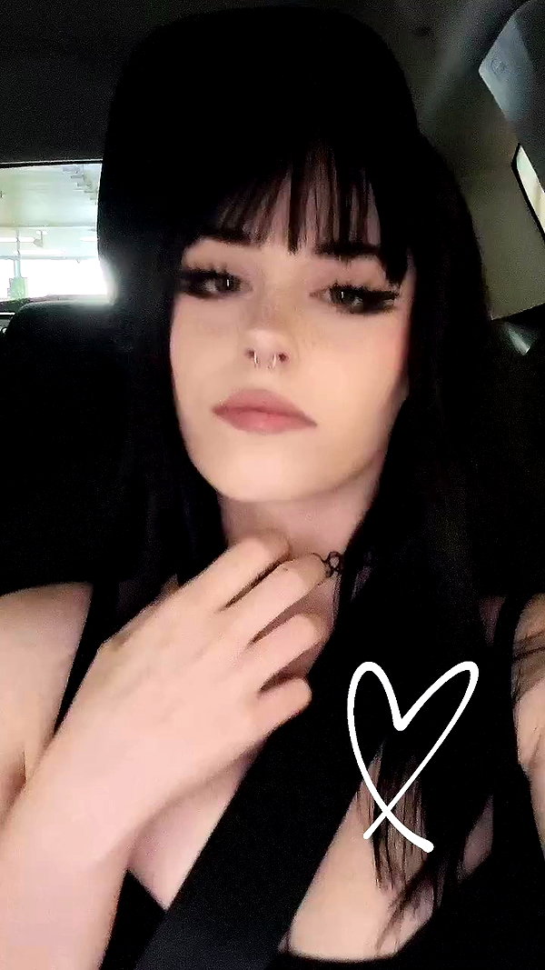 shadowifey archive video preview
