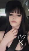 shadowifey Altpins Profile Picture