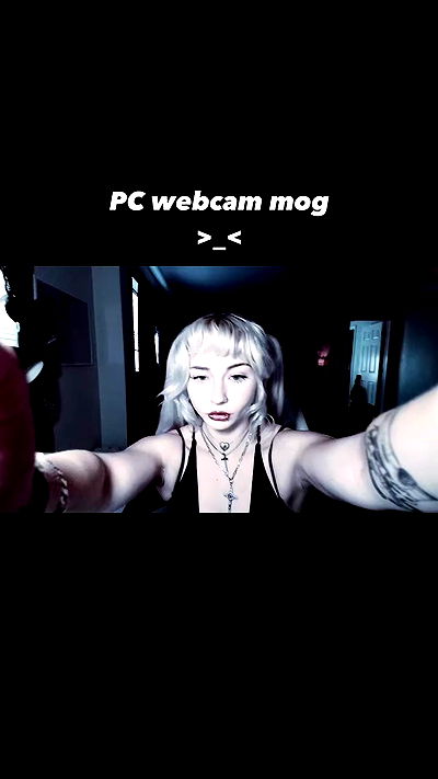 6nattynat9 6nattynat9 archive video