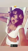 mediakitty_ Altpins Profile Picture