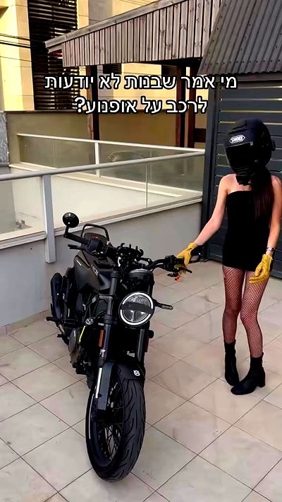 tuliprivet tuliprivet archive video