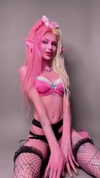kriiizellda Altpins Profile Picture