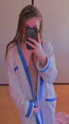 kamisamalisa Altpins Profile Picture