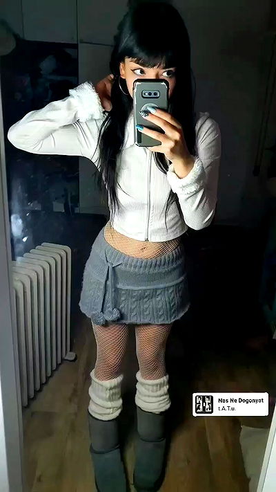 yam_adler yam_adler archive video