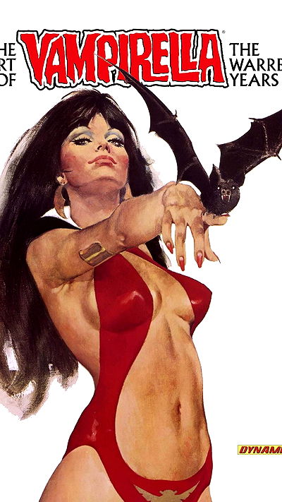 najavamp najavamp archive video