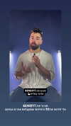 ben_zemach Altpins Profile Picture