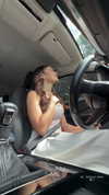 dianavgalvis Altpins Profile Picture