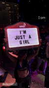 barbararamirezz_ Altpins Profile Picture