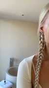 aleksandraverse Altpins Profile Picture