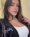 _batzir_haanavim Altpins Profile Picture