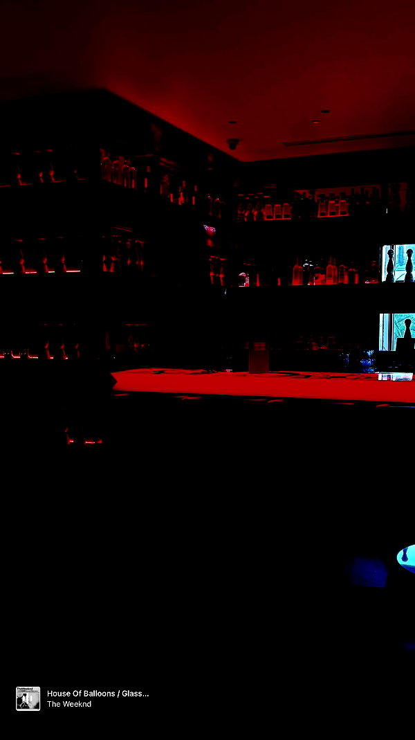 angxl.sky archive video preview