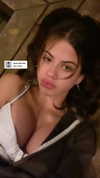 beth.sharonu Altpins Profile Picture