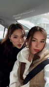 bbyambi Altpins Profile Picture