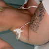 chinkerbellaa Altpins Profile Picture