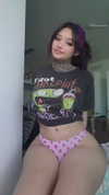 mulan.vx Altpins Profile Picture
