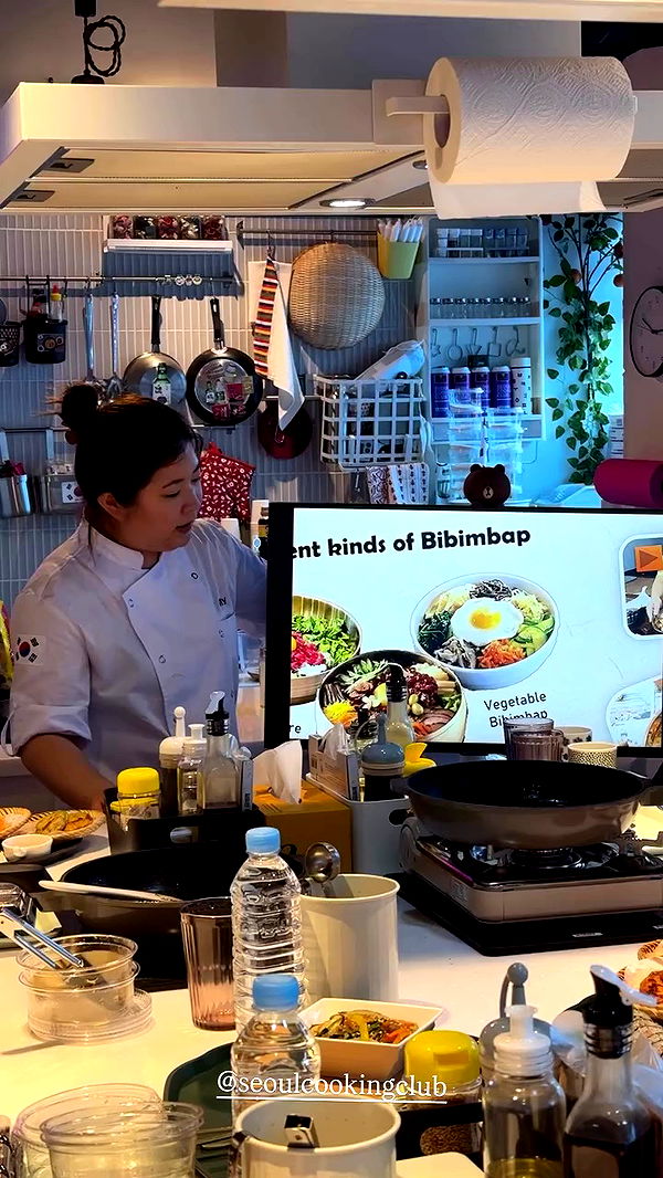 itsilanosh archive video preview