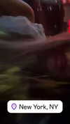 addisonraee Altpins Profile Picture