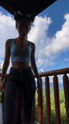 ambermarieexoxo Altpins Profile Picture