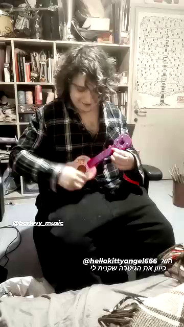 shayli_or archive video preview
