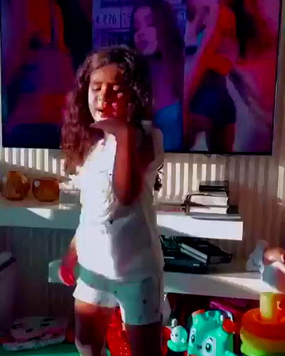 tiliaoficial tiliaoficial archive video