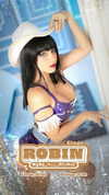 mamyouu_star Altpins Profile Picture