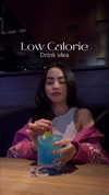 monetzamora_ Altpins Profile Picture