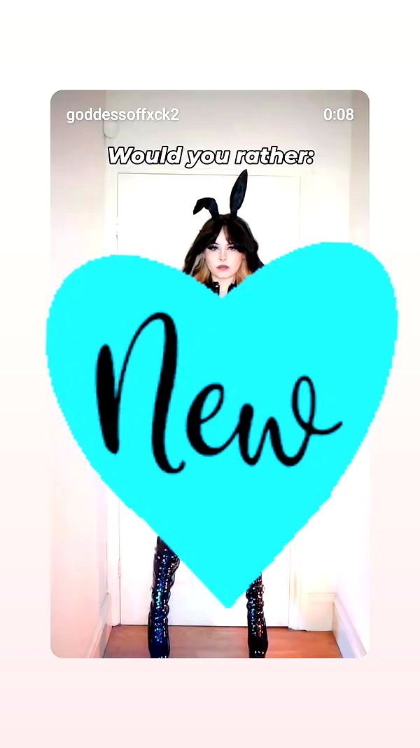 goddessoffxck2 archive video preview