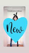 goddessoffxck2 Altpins Profile Picture