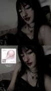 da1syisdead Altpins Profile Picture