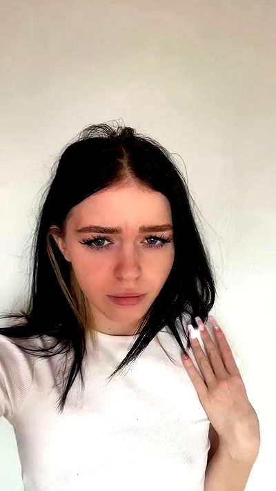 nevaaadaa nevaaadaa archive video