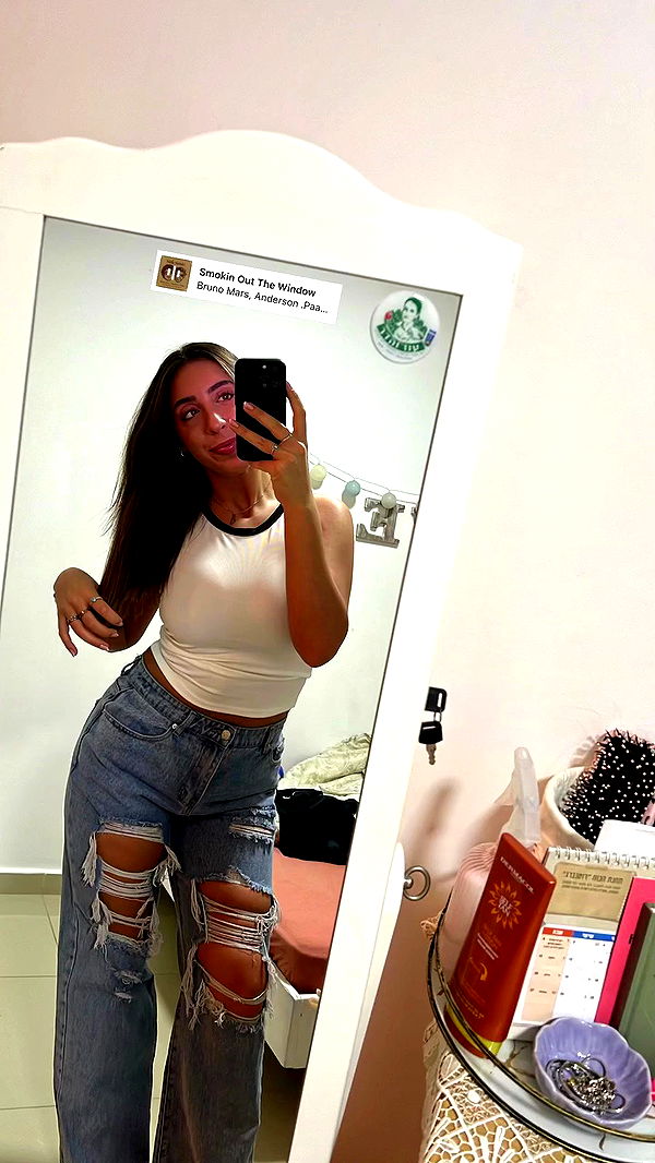 topaz_bn archive video preview