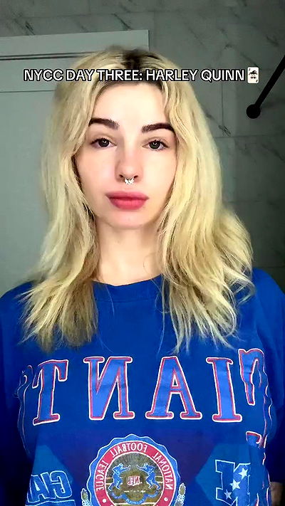 7lems7 7lems7 archive video